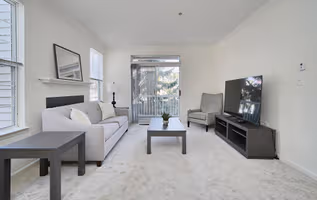 Avalon Tyson's Corner