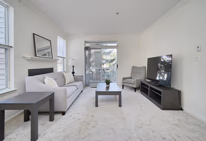 Avalon Tyson's Corner