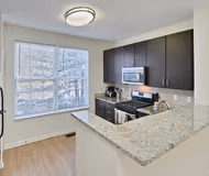 Avalon Tyson's Corner