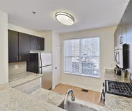 Avalon Tyson's Corner