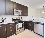 Avalon Tyson's Corner