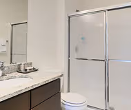 Avalon Tyson's Corner