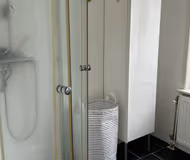 Utrecht service apartment