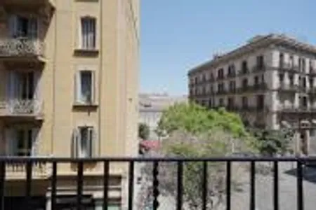 Ciutat Vella