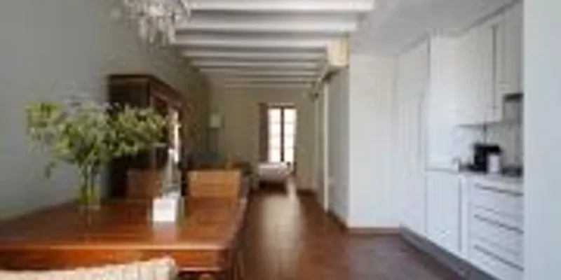 Ciutat Vella