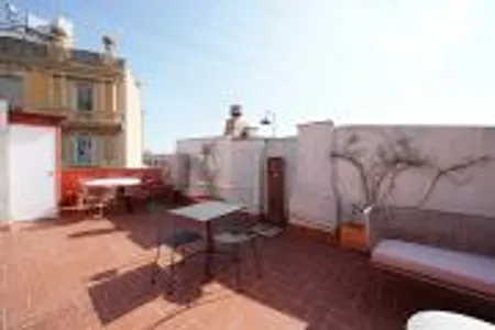 Ciutat Vella