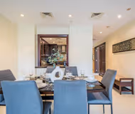Elegant 2 BR In Reehan, Downtown Dubai