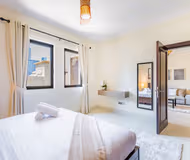 Elegant 2 BR In Reehan, Downtown Dubai