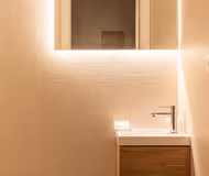 Stylish City-Center Apartments in Madrid