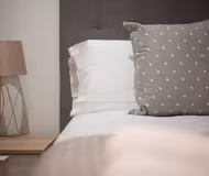 Eixample Serviced Apartments