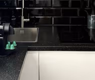 Gibraltar Studio Apartment