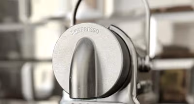 Gibraltar Studio Apartment