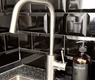 Gibraltar Studio Apartment