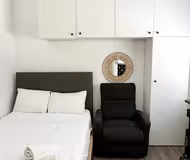Gibraltar Studio Apartment