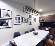 Spacious and Comfortable Apartment in the Heart of Paris