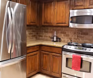 E Renee Drive Apartment