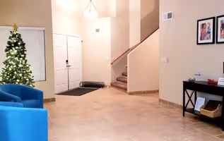 E Renee Drive Apartment