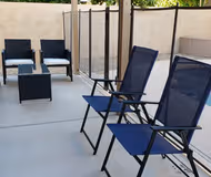 E Renee Drive Apartment