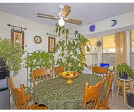 Troy Ln Apartment