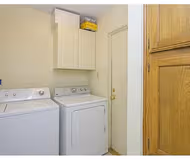 Troy Ln Apartment
