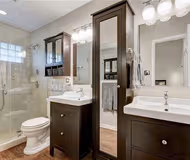 Willow Way Apartment