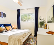 Windsong Trail Apartment