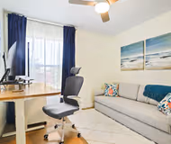 Windsong Trail Apartment