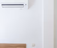 Modern Studio with Comfort & Convenience