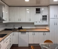 Travessera Service Apartments