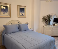 Travessera Service Apartments