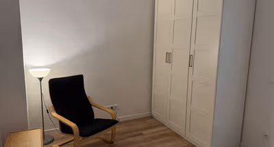 Travessera Service Apartments