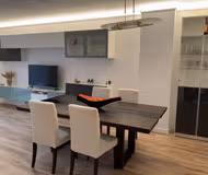 Travessera Service Apartments