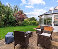 7 Silverwood Way