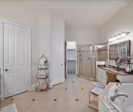 Daylily Way Apartment