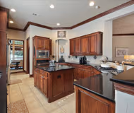 Daylily Way Apartment