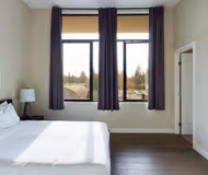 Curtner Ave Apartment