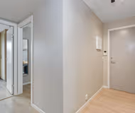 Teaterkvartalet Serviced Apartment