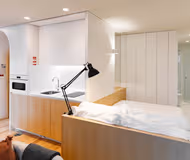 Feel Porto Corporate Housing Boavista II