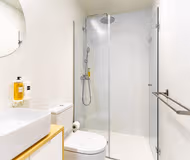 Feel Porto Corporate Housing Boavista II