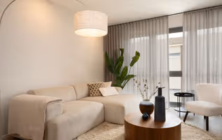 Horngasse, 5206 service apartment