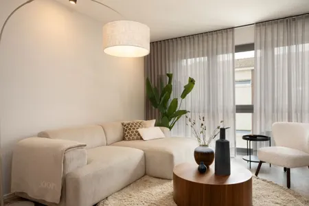 Horngasse, 5206 service apartment
