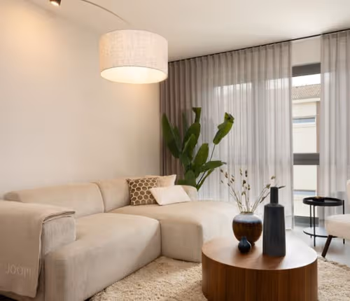 Horngasse, 5206 service apartment