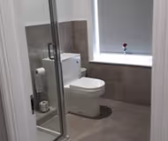 Flat 3,  Sittingbourne Road