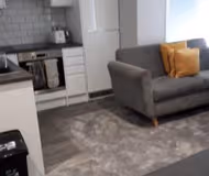 Flat 3,  Sittingbourne Road