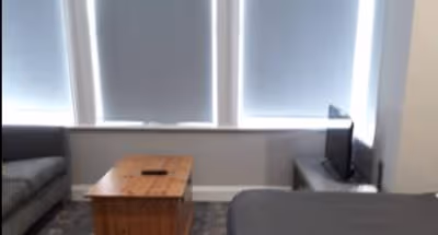 Flat 3,  Sittingbourne Road