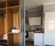 Flat 2, Sittingbourne Road