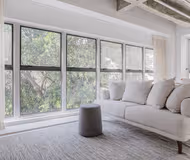 Alameda Joaquim Eugênio De Lima Apartment