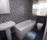 35 Prestwich Place