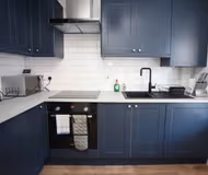 35 Prestwich Place