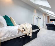 11 Thyra Grove